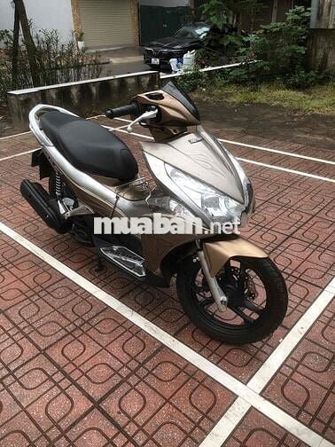 xe tay ga abl  zin còn nguyên nilong biển 17