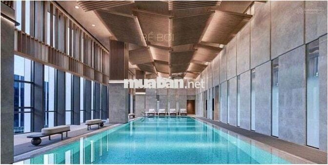 CHỈ TỪ 1 TỶ 9 SỞ HỮU CĂN HỘ VIEW SÔNG NGAY TRUNG TÂM ĐÀ NẴNG MỚI