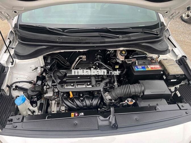 Huyndai Accent 1.4 sx 2022 ATH ( Bản Đặc Biệt)