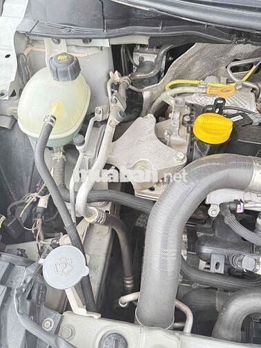 Nissan Almera EL 1.0 CVT 2022 một chủ