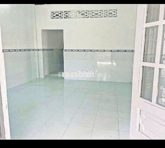 BÁN NHÀ CẤP 4 KIÊN CỐ GIÁ RẺ GẦN BV XUYÊN Á - CHỈ 1TỶ , CÓ SỔ RIÊNG