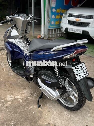 Honda Ab 125/ Khóa Thông Minh/ Ngay Chủ 95 Zin