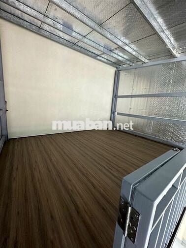 MBKD 4.5*18 ở KDC Nam Long- TT An Phú Đông - thích hợp mọi ngành nghề