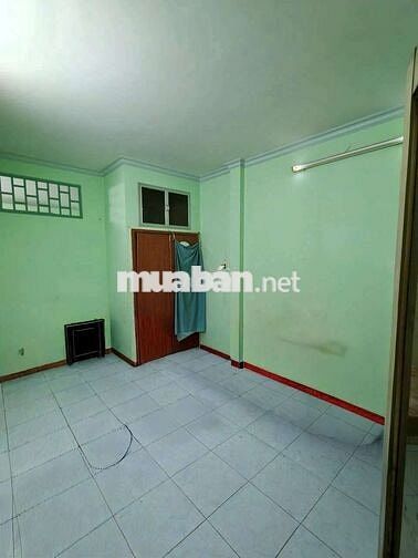 Cho thuê nhà nhỏ Nguyễn trọng Tuyển Phú Nhuận