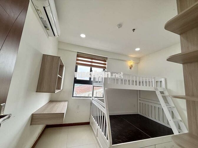 30Tr/M2✍️CHUNG CƯ HOÀ BÌNH 83M2 CHỈ 2.5 Tỷ TL- TẶNG NỘI THẤT MỚI ĐẸP