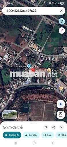 ✅ ĐẤT 1/ NGUYỄN VĂN KHẠ–TÂN AN HỘI | CÁCH MẶT TIỀN 50M|GIÁ TỐT HIẾM 🏡🔥