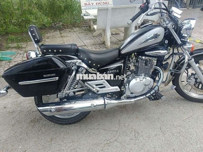 Suzuki GZ đk 2012 đời đầu hàng nhập khẩu xe VIP