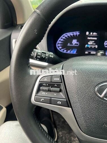 Accent 2022 ATH Đặc Biệt