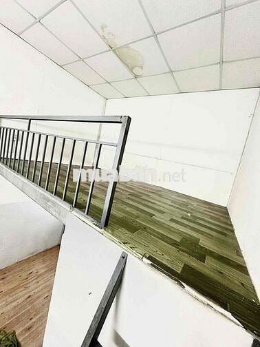 phòng trọ quận 7( khu trung sơn)