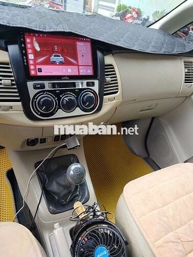 2016 2.0E - 12345 km