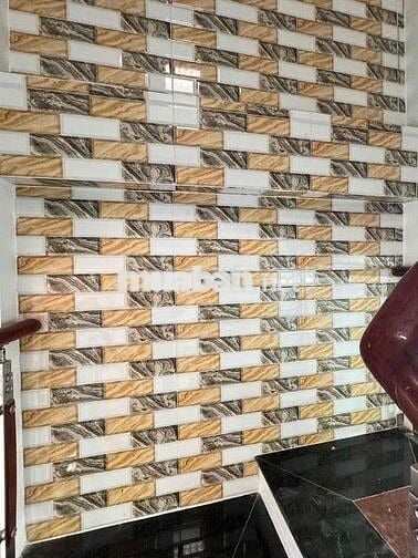 NHÀ LẦU KHU MINH LINH PHƯỜNG THANH ĐỨC (p5 cũ)