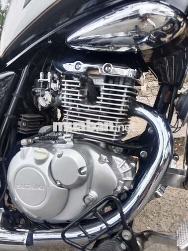 Suzuki GZ đk 2012 đời đầu hàng nhập khẩu xe VIP