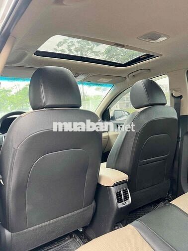 Accent 2022 ATH Đặc Biệt