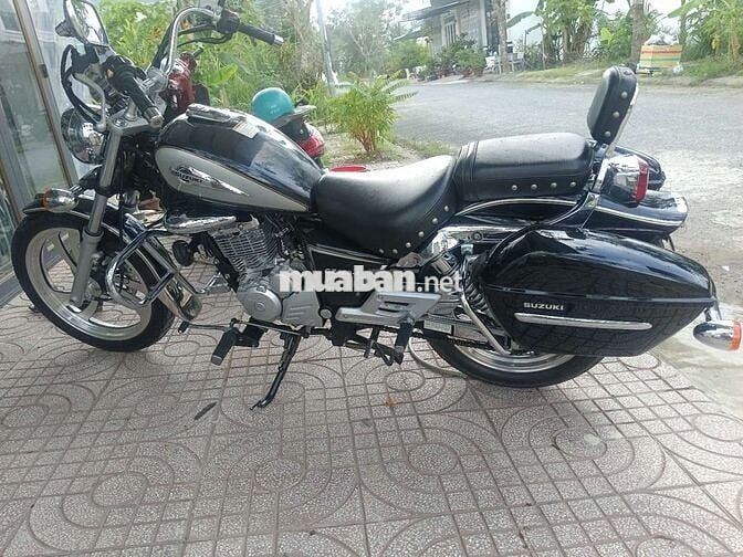 Suzuki GZ đk 2012 đời đầu hàng nhập khẩu xe VIP