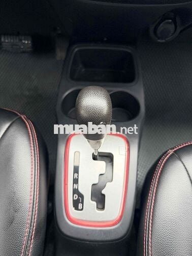 Mitsubishi Attrage GLS 1.2 CVT 2019