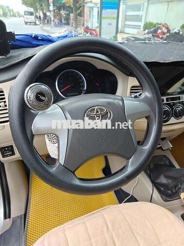 2016 2.0E - 12345 km