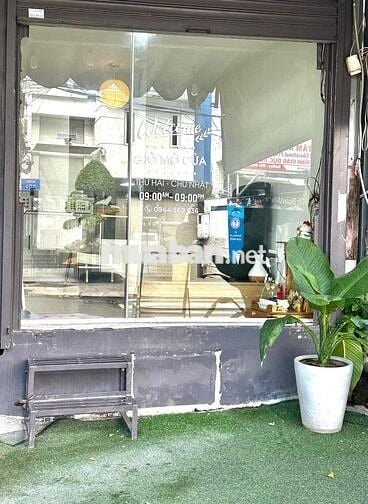 phòng trọ quận 7( khu trung sơn)