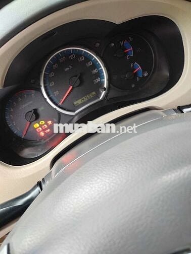 2016 2.0E - 12345 km