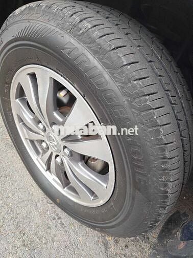 2016 2.0E - 12345 km