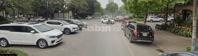 Cho thuê văn phòng đường hồ văn quán, Hà đông, Hà Nội