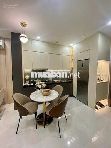 Bán căn hộ The Emerald 68,thanh toán 20%, giá 2,89 tỷ trực tiếp từ CĐT