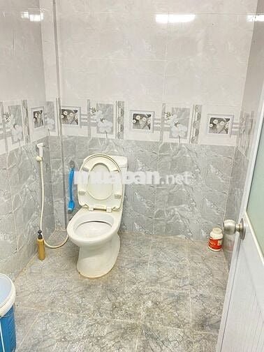 Cho thuê nhà ở, phù hợp gia đình