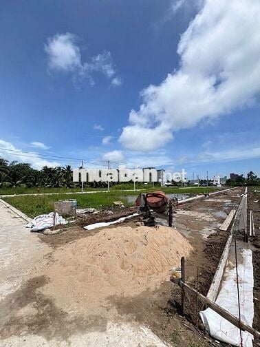 CÒN 2 LÔ GỐC 3MT NGAY ĐƯỜNG 3 THÁNG 2 GIÁ HẠT DẺ