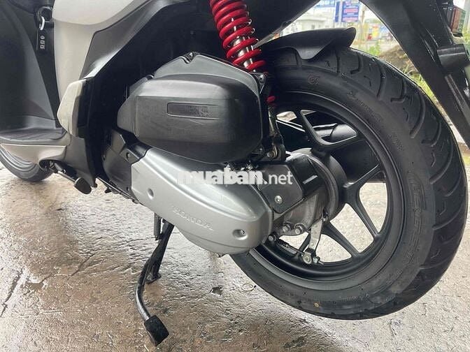 sh mode bản đặc biệt