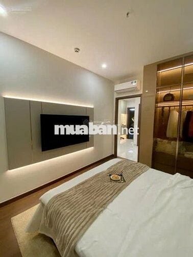 Bán căn hộ The Emerald 68,thanh toán 20%, giá 2,89 tỷ trực tiếp từ CĐT