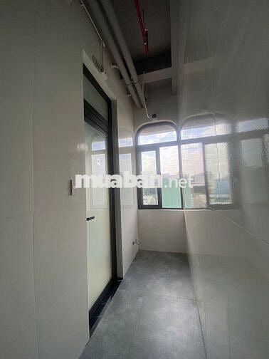 CĂN STUDIO GIÁ RẺ GẦN TRƯỜNG ĐÔNG Á