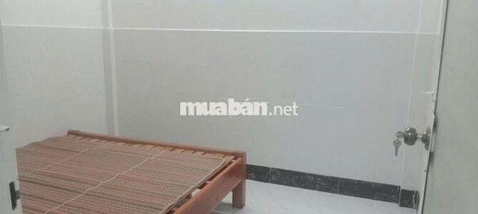 Cho thuê nhà ở, phù hợp gia đình