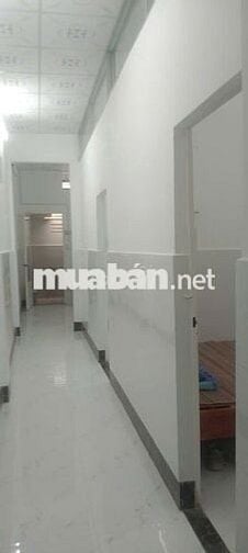 Cho thuê nhà ở, phù hợp gia đình