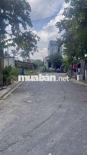 2 lô đất 5 x 30 Mặt tiền đường Xuân Thới Sơn,gần ngã tư Hóc Môn