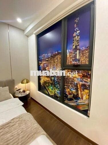 Bán căn hộ The Emerald 68,thanh toán 20%, giá 2,89 tỷ trực tiếp từ CĐT