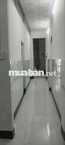 Cho thuê nhà ở, phù hợp gia đình