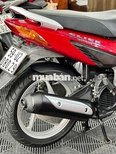 💥Click đời 2011 BSTP Chính Chủ máy ngon xe chuẩn💥