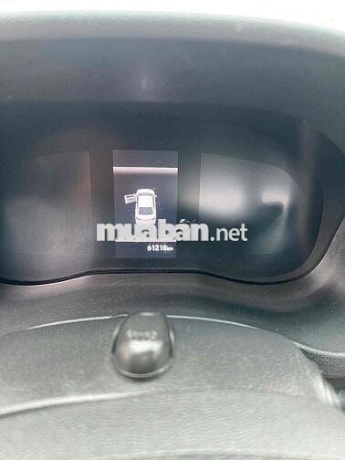 Accent 2022 ATH Đặc Biệt