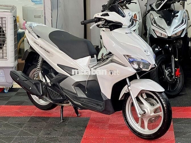 💥 Airblade CỌP💥 2017 22.000km chuẩn BSTP 9 chủ ký