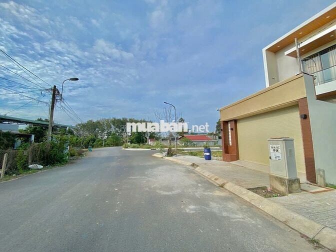 ✅ ĐẤT 1/ NGUYỄN VĂN KHẠ–TÂN AN HỘI | CÁCH MẶT TIỀN 50M|GIÁ TỐT HIẾM 🏡🔥