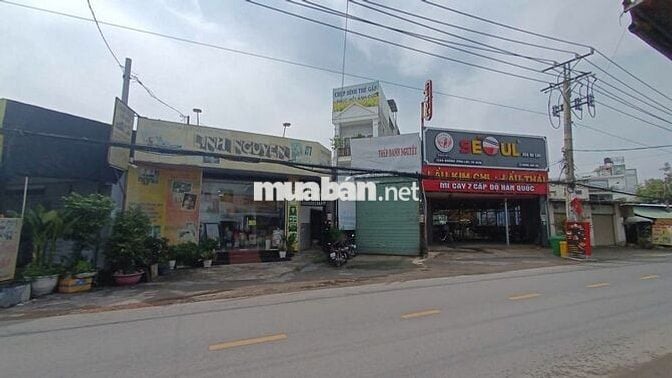 Phòng trọ trắng đẹp như Ngọc Trinh. An Ninh tuyệt đối . sạch sẽ ...