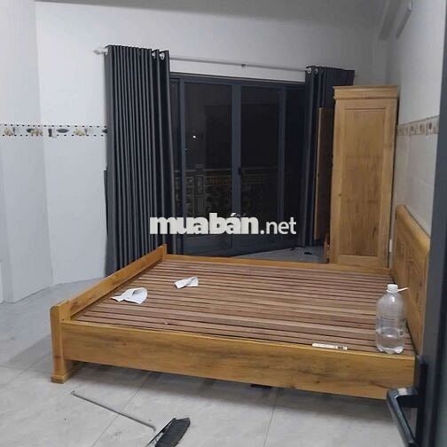 CHO THUÊ P SIÊU ĐẸP CĂN GÓC MÁT CẢ NGÀY