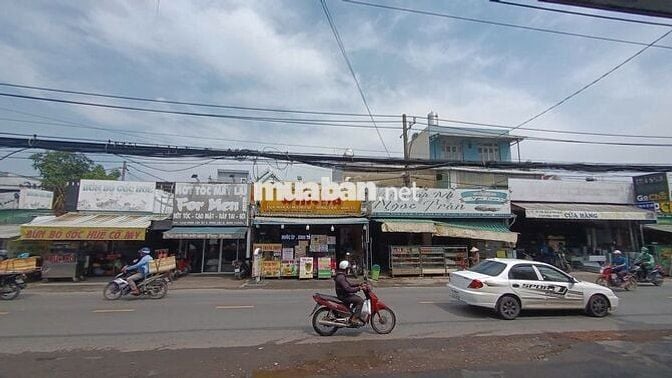 Phòng trọ trắng đẹp như Ngọc Trinh. An Ninh tuyệt đối . sạch sẽ ...