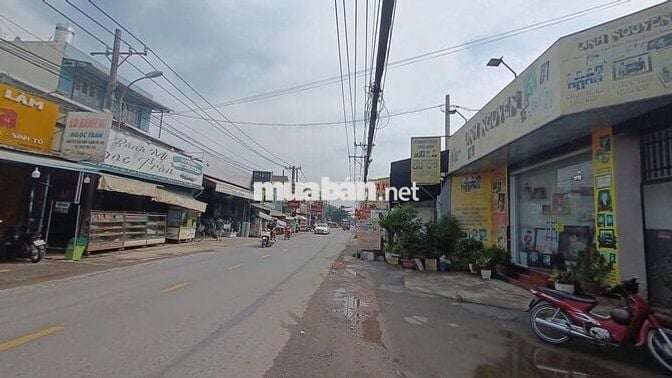 Phòng trọ trắng đẹp như Ngọc Trinh. An Ninh tuyệt đối . sạch sẽ ...