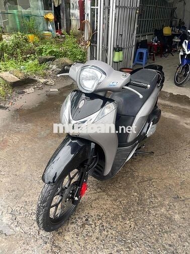 sh mode bản đặc biệt