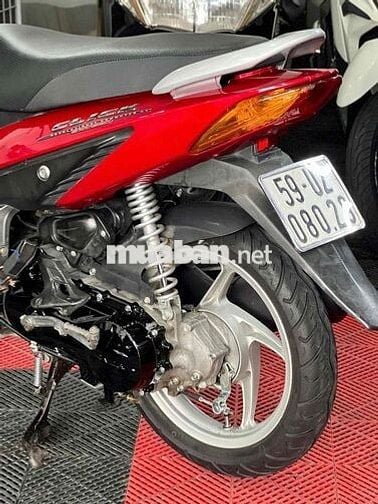 💥Click đời 2011 BSTP Chính Chủ máy ngon xe chuẩn💥