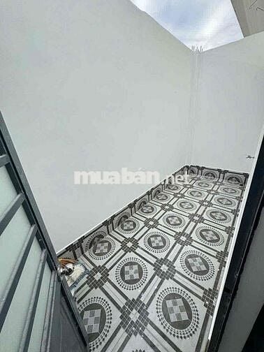 NHÀ LẦU KHU MINH LINH PHƯỜNG THANH ĐỨC (p5 cũ)