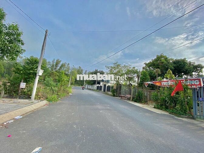 ✅ ĐẤT 1/ NGUYỄN VĂN KHẠ–TÂN AN HỘI | CÁCH MẶT TIỀN 50M|GIÁ TỐT HIẾM 🏡🔥