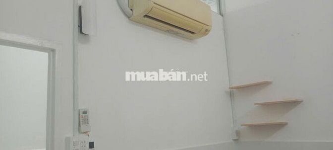 Cho thuê nhà ở, phù hợp gia đình