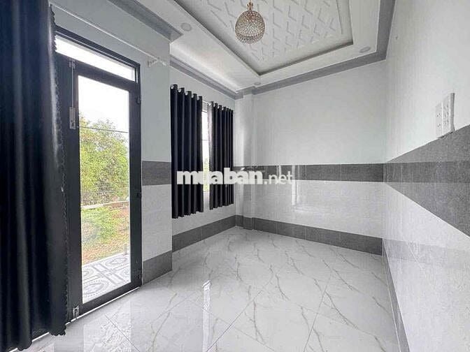 NHÀ LẦU KHU MINH LINH PHƯỜNG THANH ĐỨC (p5 cũ)