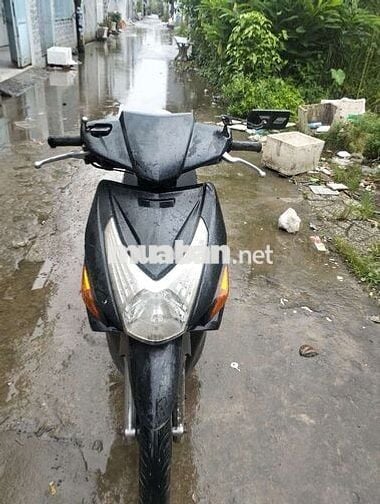 Xe zin máy êm ru biển 65